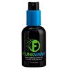 Funk Away Funkaway Extreme Odor Eliminating Traveler Pump Spray FA03.4